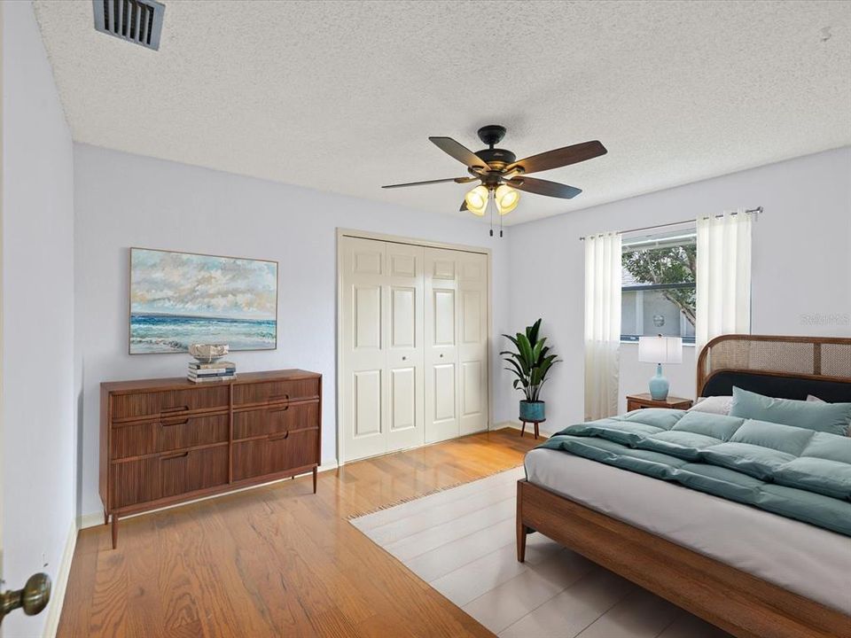 For Sale: $650,000 (3 beds, 2 baths, 1854 Square Feet)