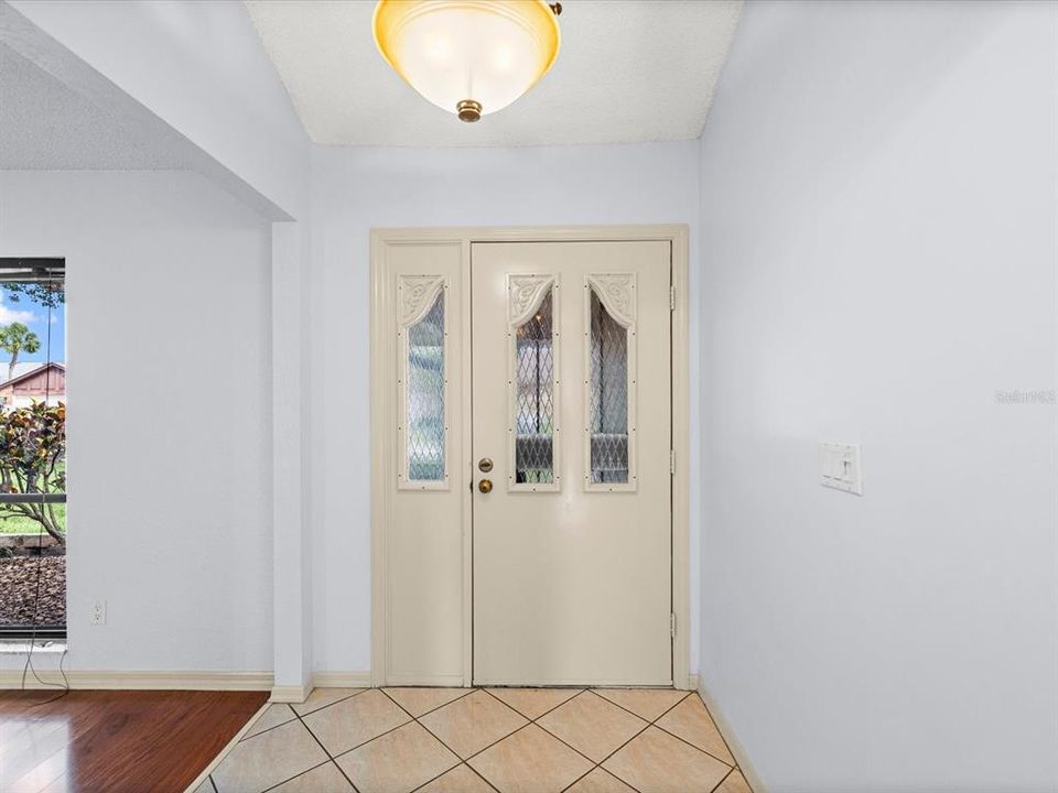 For Sale: $650,000 (3 beds, 2 baths, 1854 Square Feet)