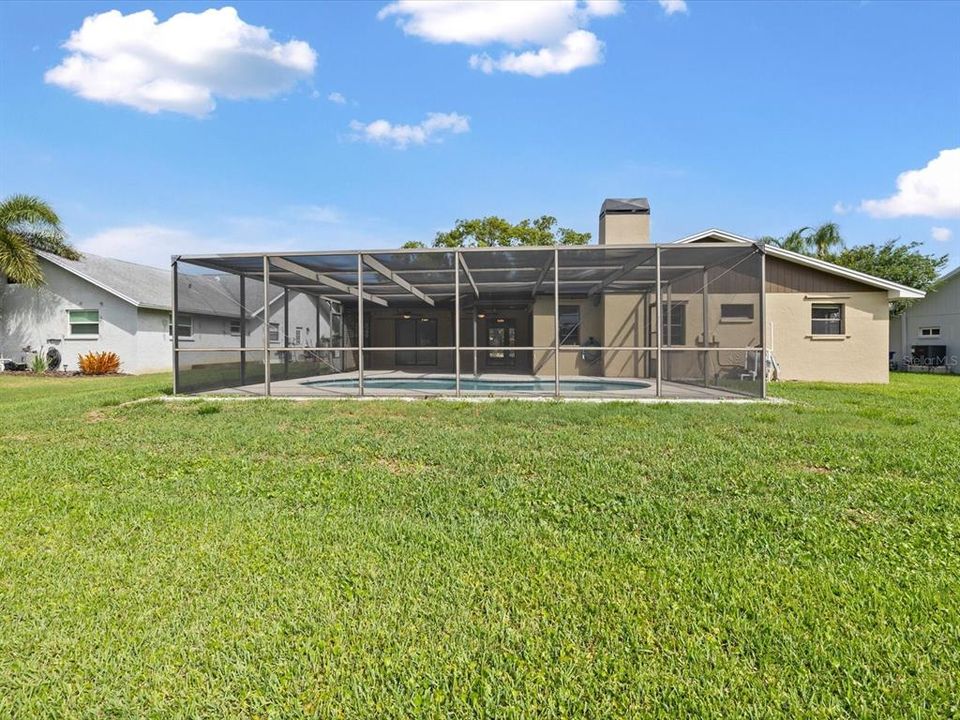 For Sale: $650,000 (3 beds, 2 baths, 1854 Square Feet)