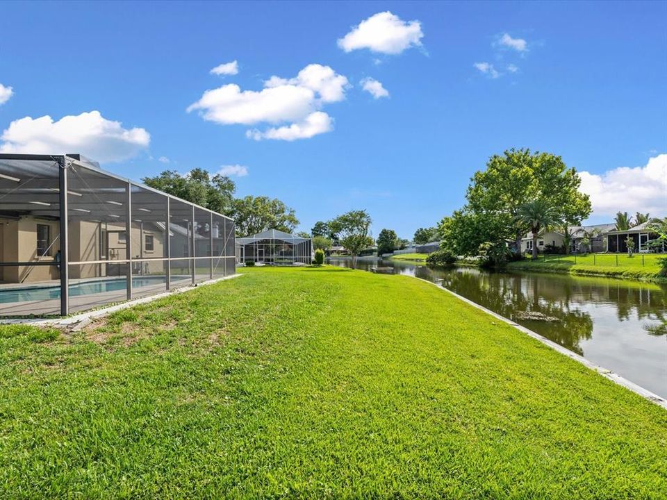 For Sale: $650,000 (3 beds, 2 baths, 1854 Square Feet)