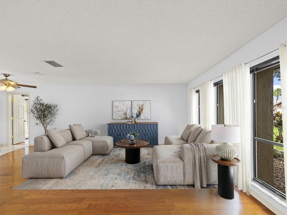 For Sale: $650,000 (3 beds, 2 baths, 1854 Square Feet)