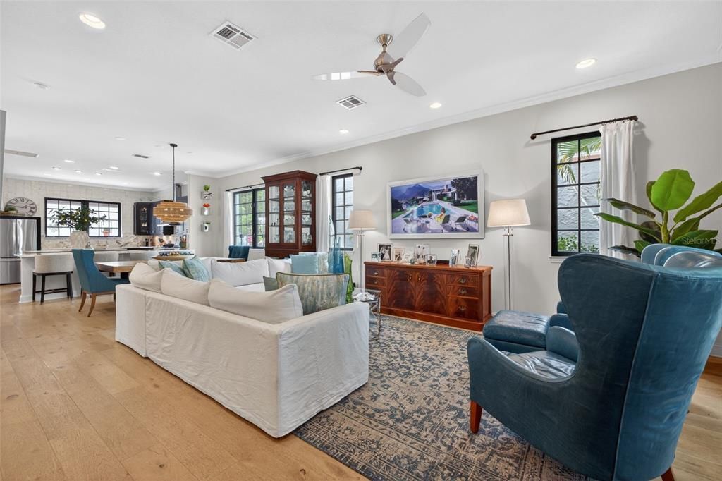 For Sale: $995,000 (3 beds, 2 baths, 2055 Square Feet)