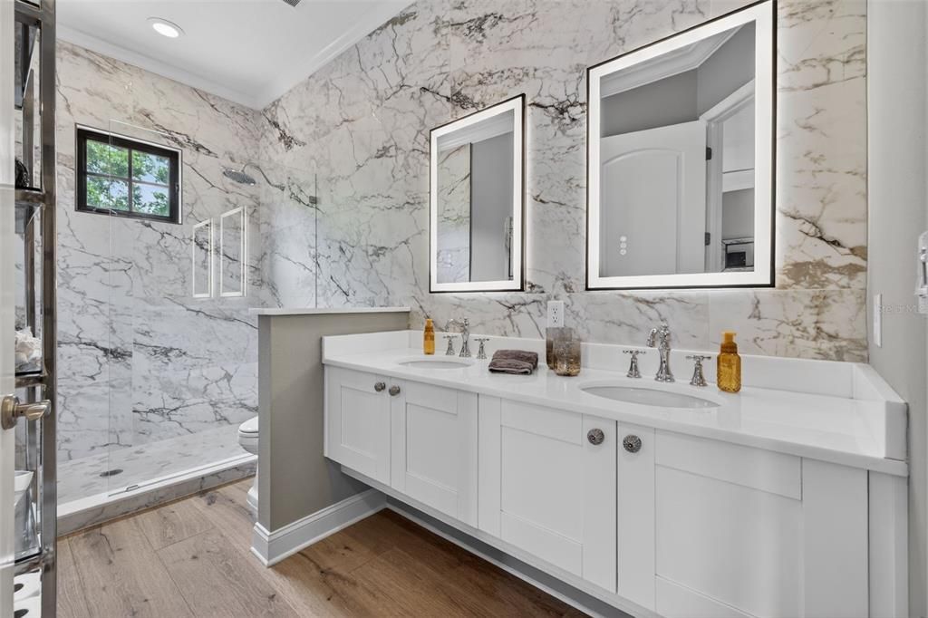 For Sale: $995,000 (3 beds, 2 baths, 2055 Square Feet)