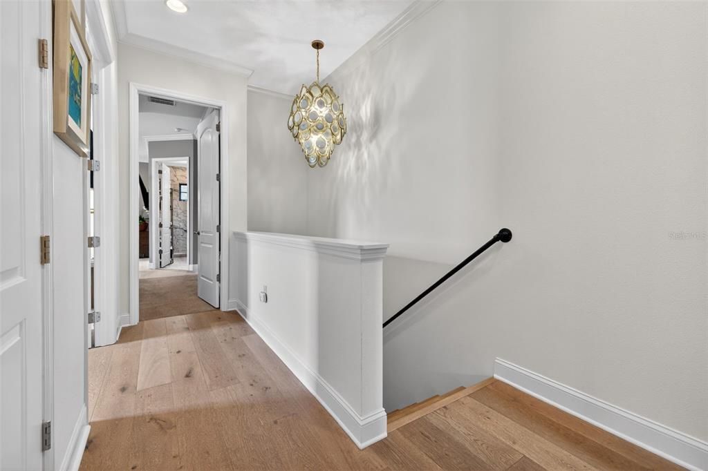 For Sale: $995,000 (3 beds, 2 baths, 2055 Square Feet)
