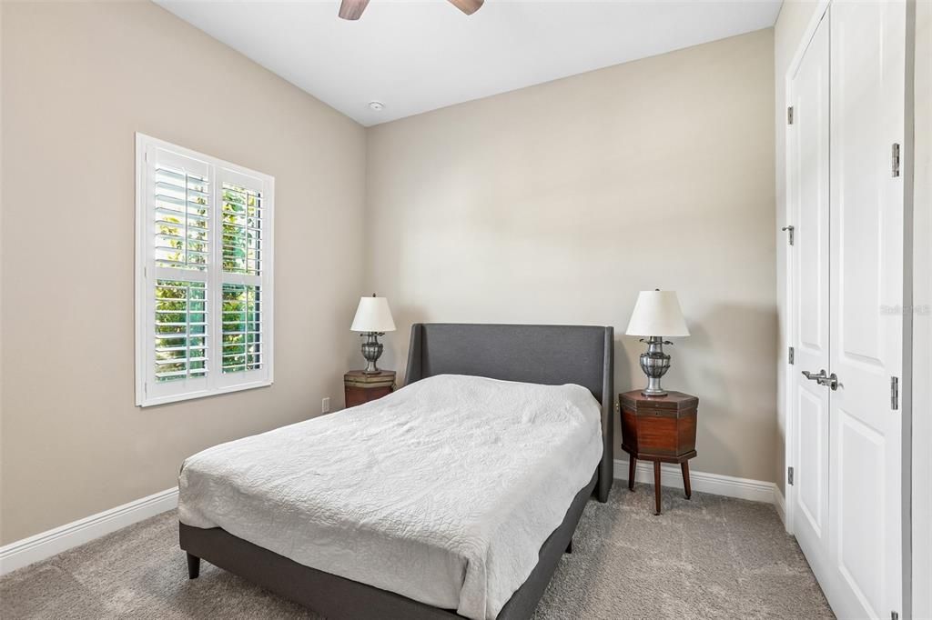 For Sale: $815,000 (4 beds, 4 baths, 3164 Square Feet)