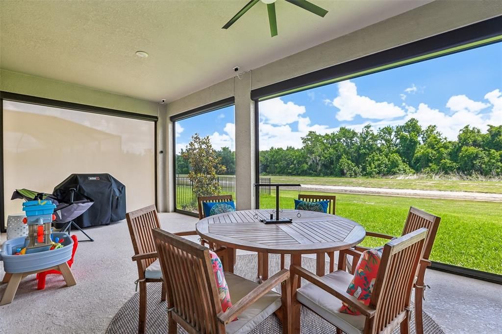 For Sale: $815,000 (4 beds, 4 baths, 3164 Square Feet)