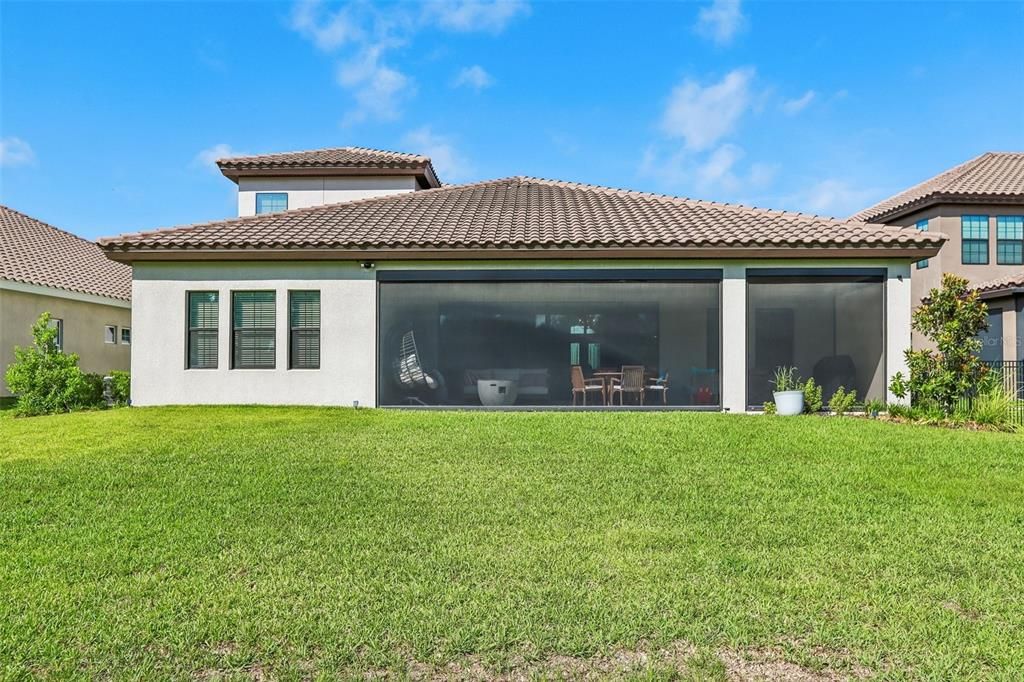 For Sale: $815,000 (4 beds, 4 baths, 3164 Square Feet)