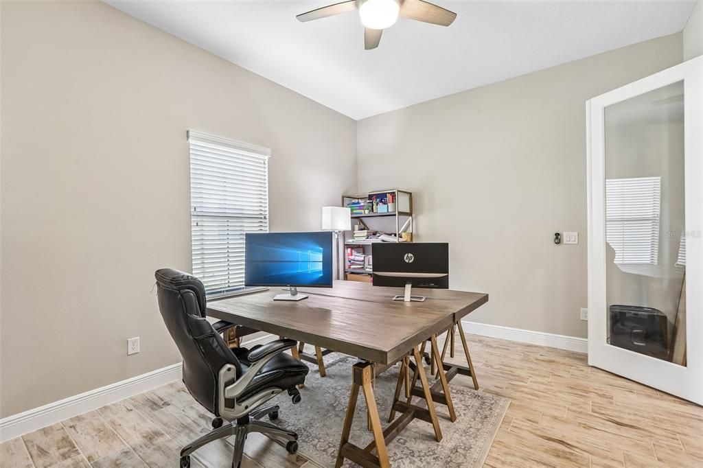 For Sale: $815,000 (4 beds, 4 baths, 3164 Square Feet)