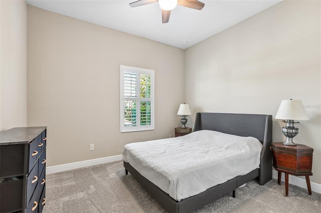 For Sale: $815,000 (4 beds, 4 baths, 3164 Square Feet)