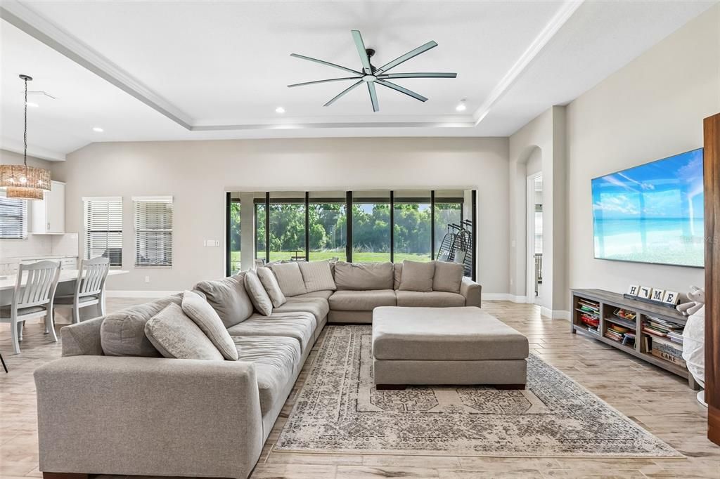 For Sale: $815,000 (4 beds, 4 baths, 3164 Square Feet)