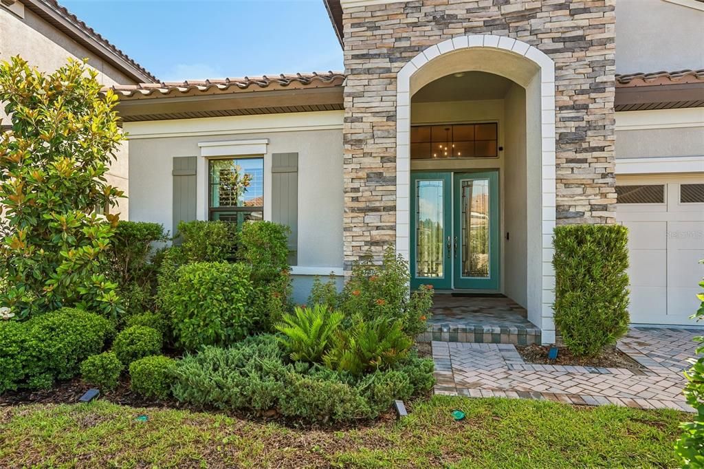 For Sale: $815,000 (4 beds, 4 baths, 3164 Square Feet)