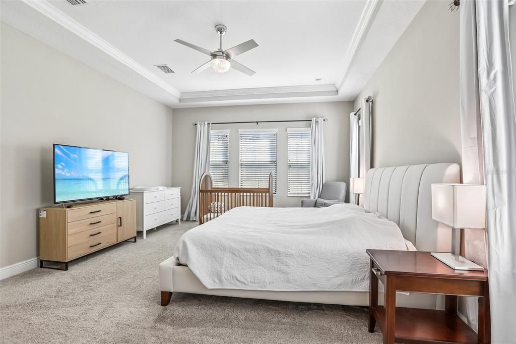 For Sale: $815,000 (4 beds, 4 baths, 3164 Square Feet)