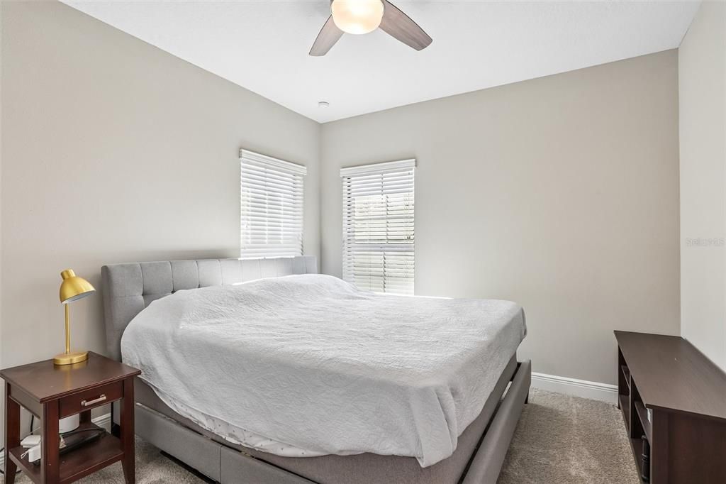 For Sale: $815,000 (4 beds, 4 baths, 3164 Square Feet)