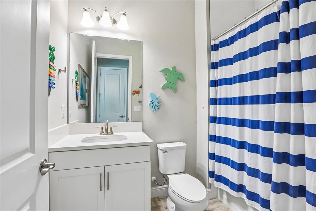 For Sale: $815,000 (4 beds, 4 baths, 3164 Square Feet)