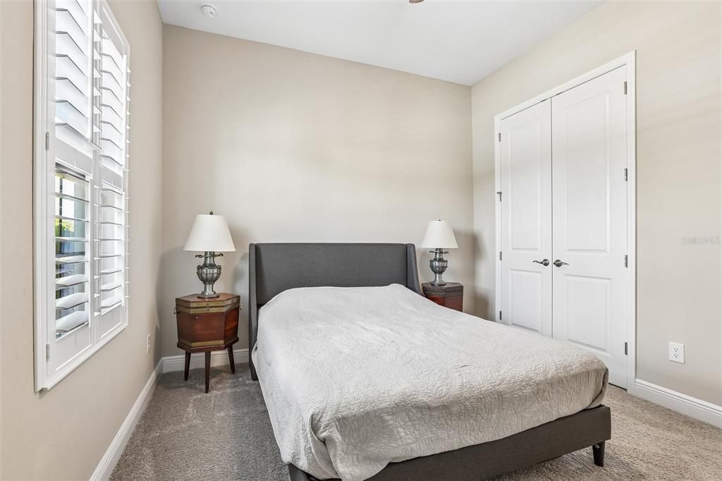 For Sale: $815,000 (4 beds, 4 baths, 3164 Square Feet)