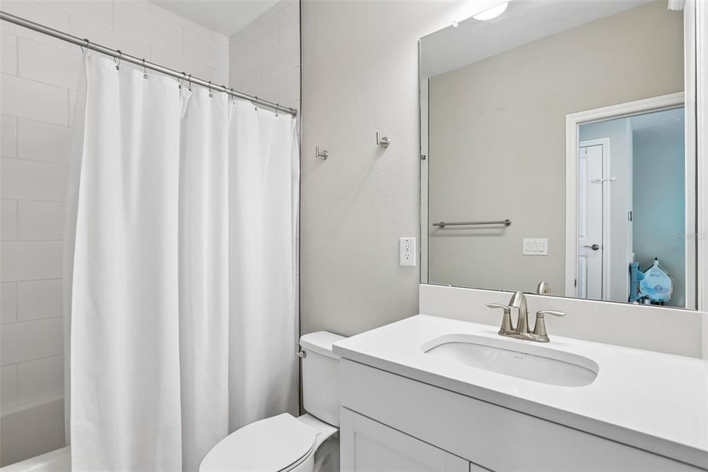 For Sale: $815,000 (4 beds, 4 baths, 3164 Square Feet)