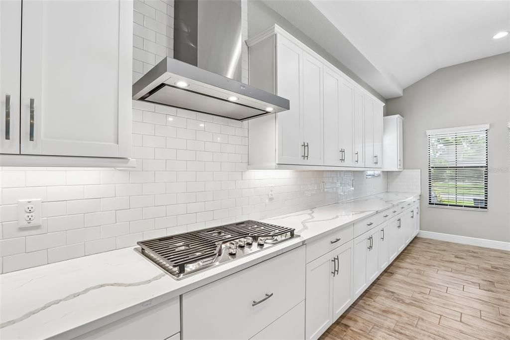 For Sale: $815,000 (4 beds, 4 baths, 3164 Square Feet)