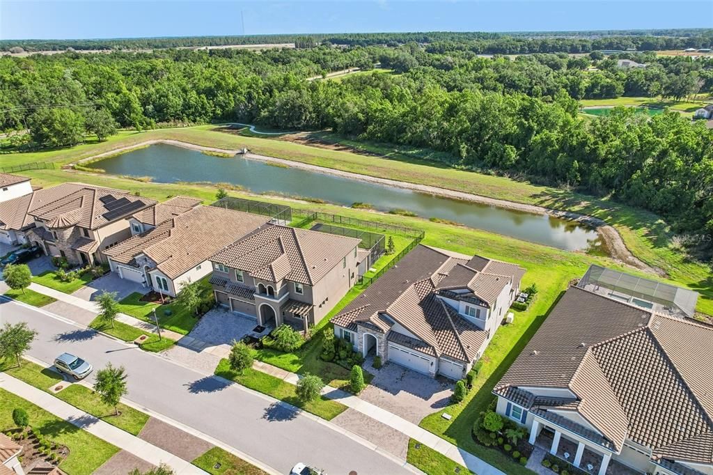 For Sale: $815,000 (4 beds, 4 baths, 3164 Square Feet)