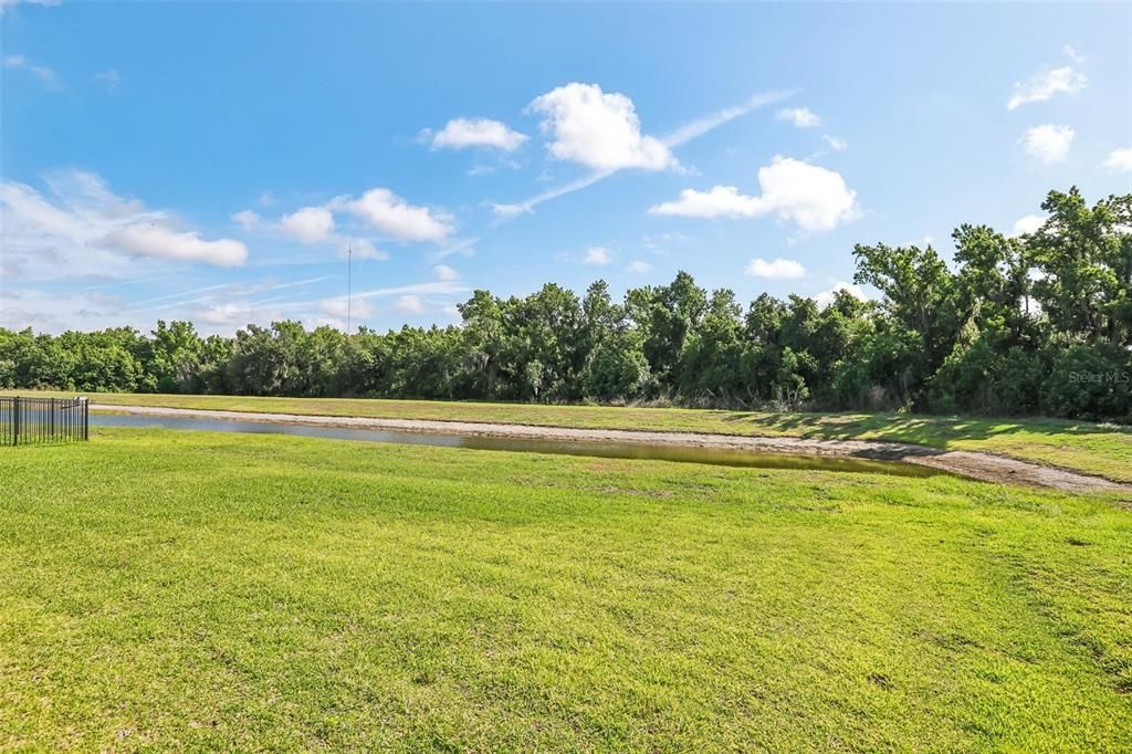 For Sale: $815,000 (4 beds, 4 baths, 3164 Square Feet)