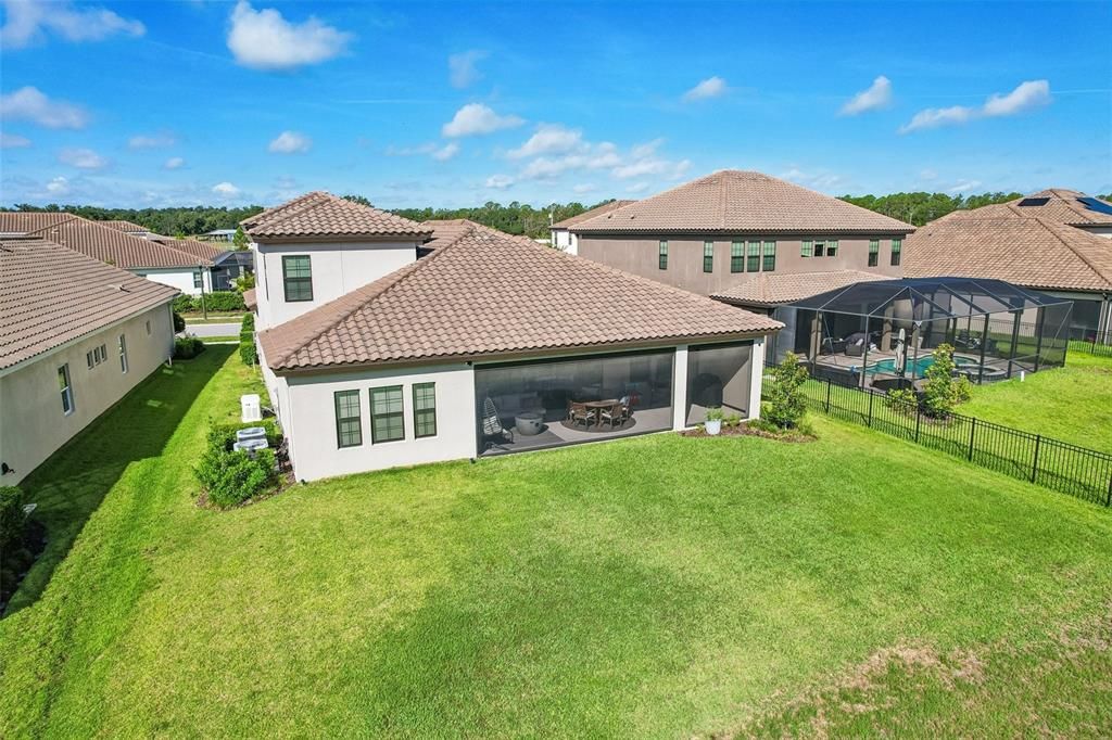For Sale: $815,000 (4 beds, 4 baths, 3164 Square Feet)
