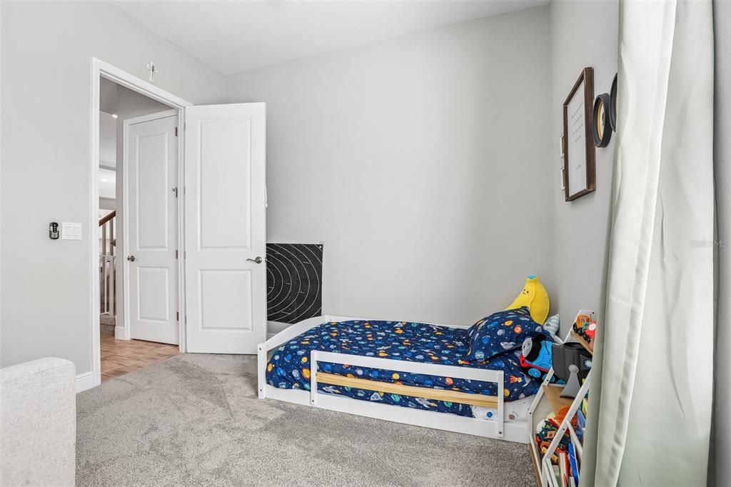 For Sale: $815,000 (4 beds, 4 baths, 3164 Square Feet)