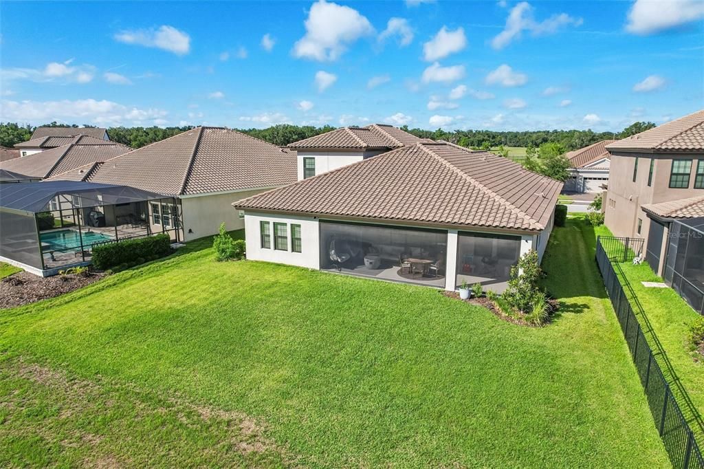For Sale: $815,000 (4 beds, 4 baths, 3164 Square Feet)