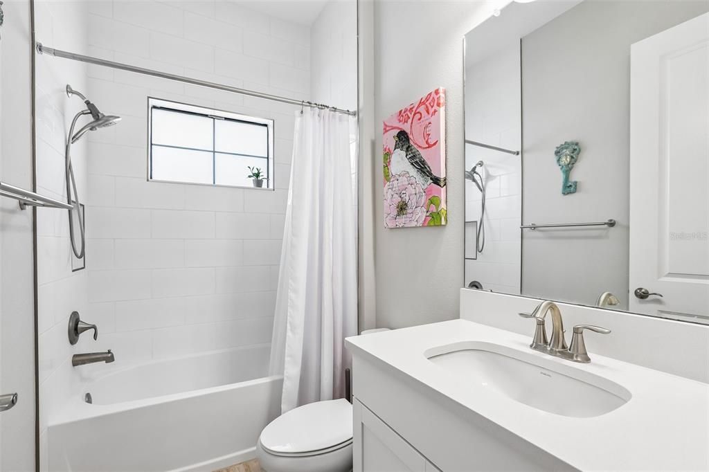 For Sale: $815,000 (4 beds, 4 baths, 3164 Square Feet)