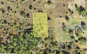 For Sale: $109,999 (0.52 acres)