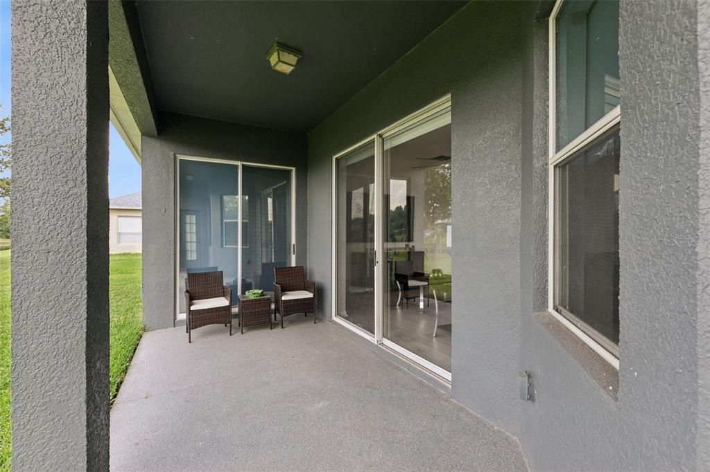 For Sale: $599,000 (4 beds, 3 baths, 2248 Square Feet)