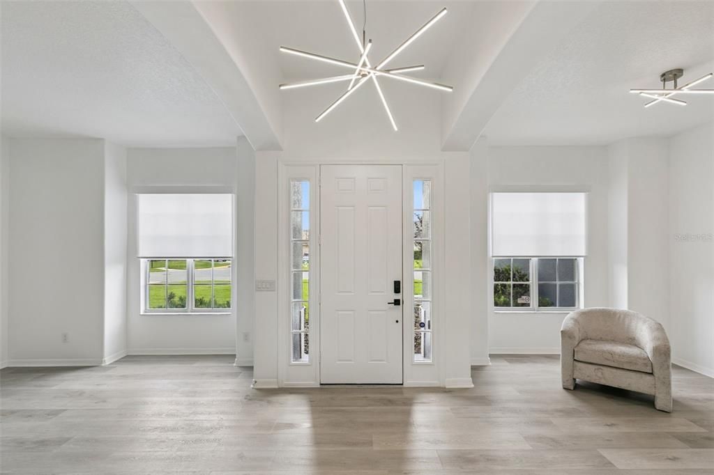 For Sale: $599,000 (4 beds, 3 baths, 2248 Square Feet)