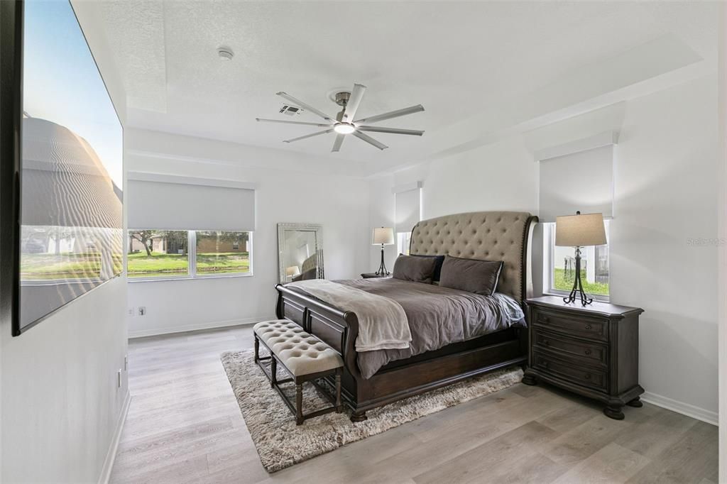 For Sale: $599,000 (4 beds, 3 baths, 2248 Square Feet)