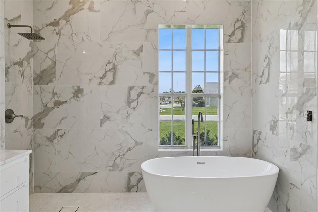 For Sale: $599,000 (4 beds, 3 baths, 2248 Square Feet)