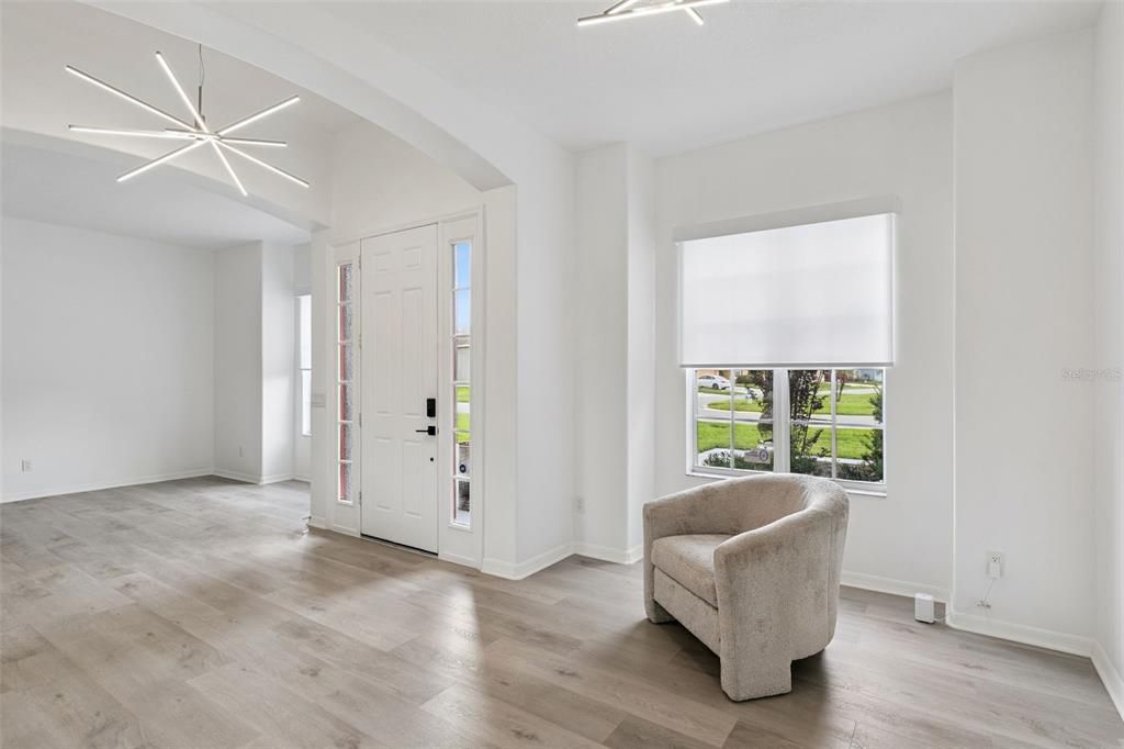 For Sale: $599,000 (4 beds, 3 baths, 2248 Square Feet)