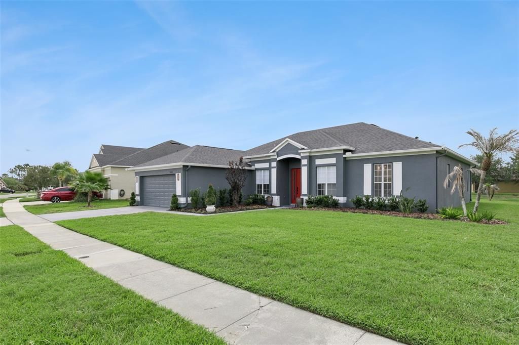 For Sale: $599,000 (4 beds, 3 baths, 2248 Square Feet)