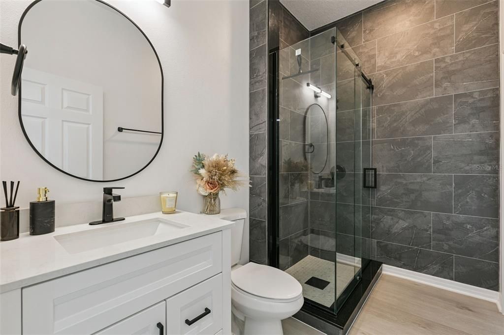 For Sale: $599,000 (4 beds, 3 baths, 2248 Square Feet)
