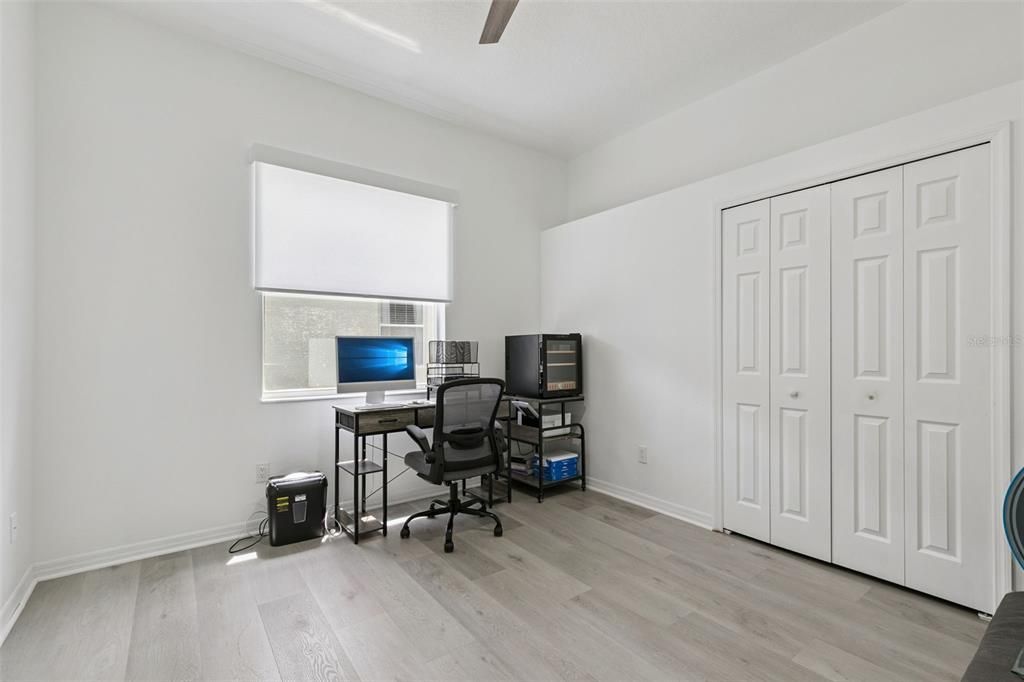 For Sale: $599,000 (4 beds, 3 baths, 2248 Square Feet)