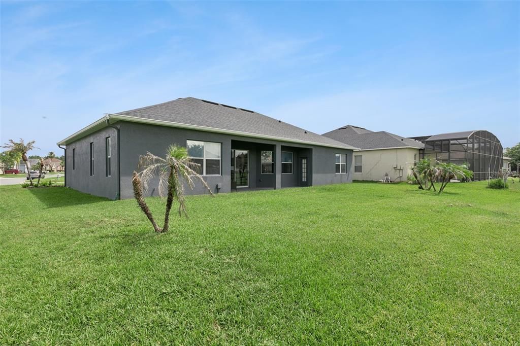 For Sale: $599,000 (4 beds, 3 baths, 2248 Square Feet)