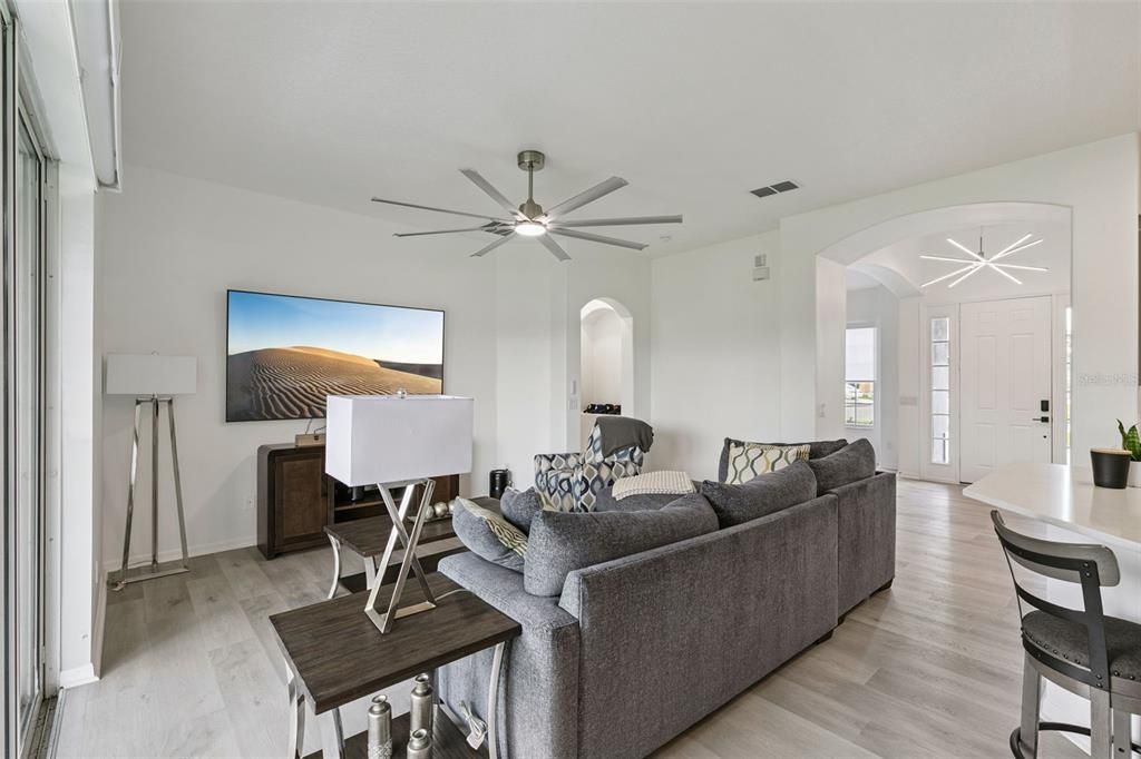 For Sale: $599,000 (4 beds, 3 baths, 2248 Square Feet)