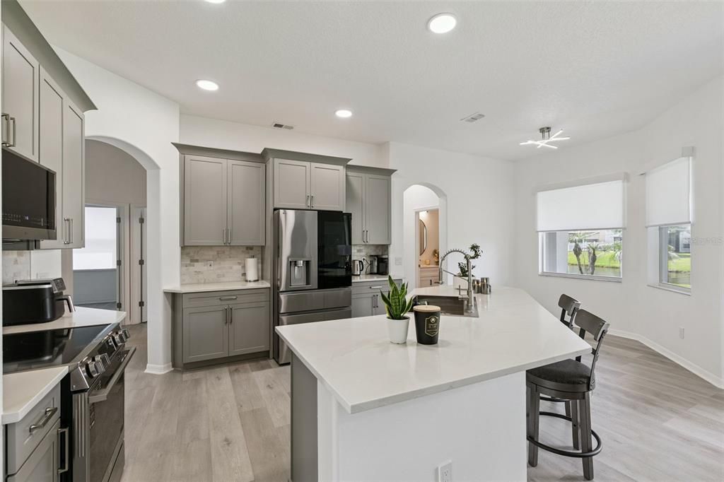 For Sale: $599,000 (4 beds, 3 baths, 2248 Square Feet)