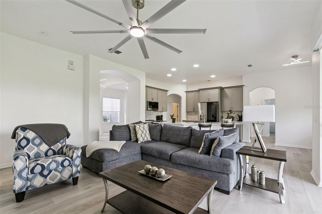 For Sale: $599,000 (4 beds, 3 baths, 2248 Square Feet)