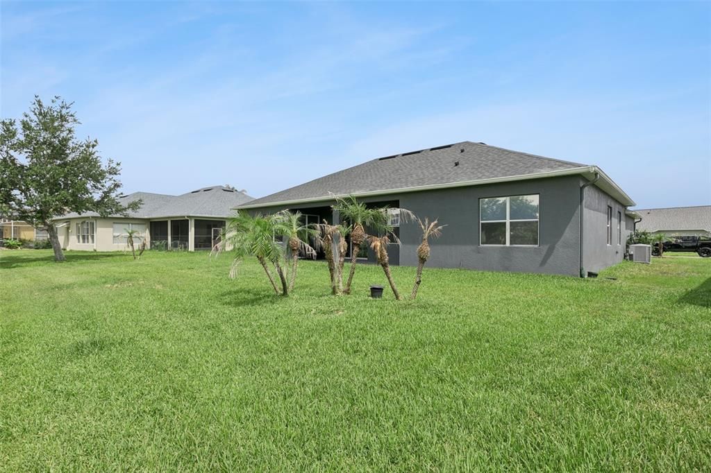 For Sale: $599,000 (4 beds, 3 baths, 2248 Square Feet)