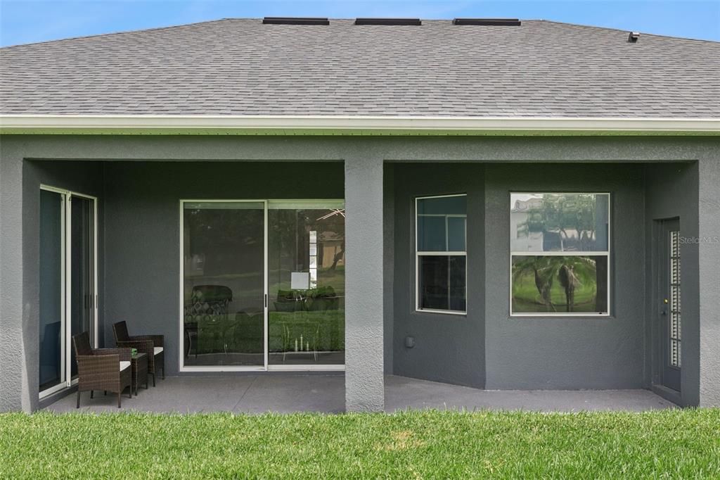 For Sale: $599,000 (4 beds, 3 baths, 2248 Square Feet)