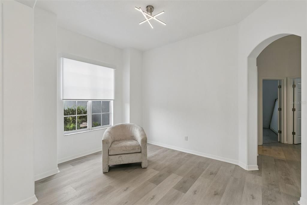 For Sale: $599,000 (4 beds, 3 baths, 2248 Square Feet)
