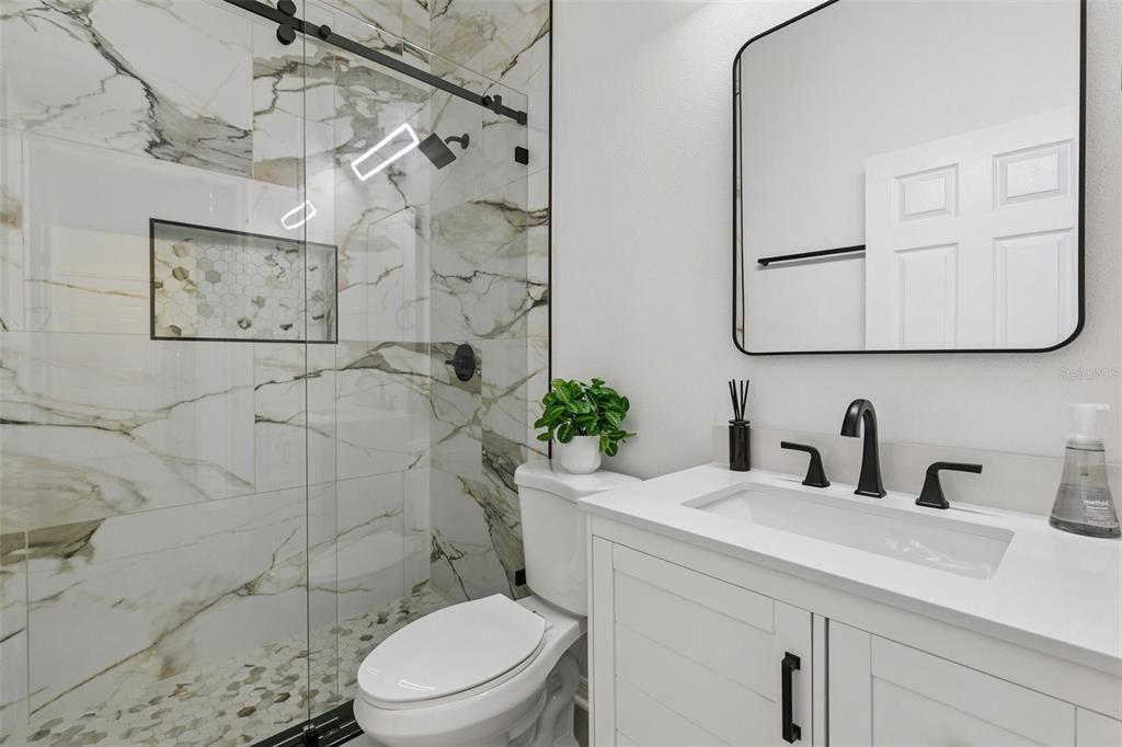 For Sale: $599,000 (4 beds, 3 baths, 2248 Square Feet)