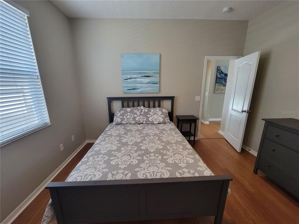 For Sale: $695,000 (5 beds, 3 baths, 3207 Square Feet)