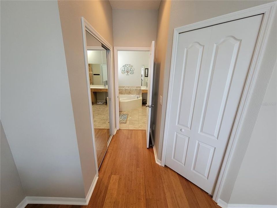 For Sale: $695,000 (5 beds, 3 baths, 3207 Square Feet)
