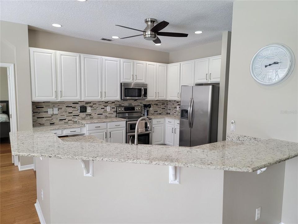 For Sale: $695,000 (5 beds, 3 baths, 3207 Square Feet)