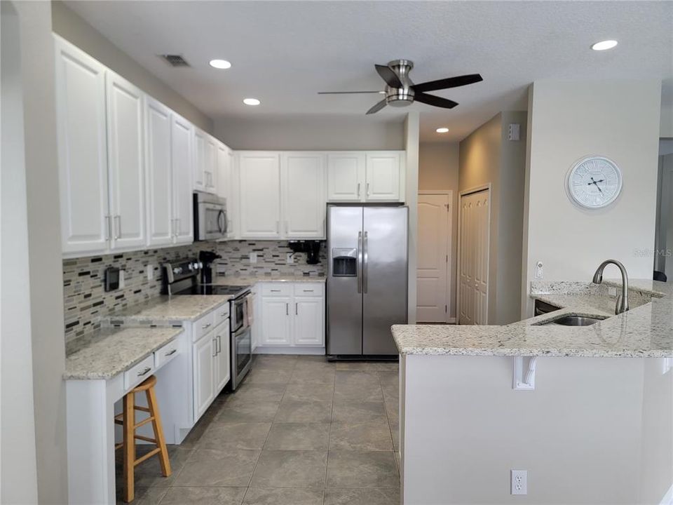 For Sale: $695,000 (5 beds, 3 baths, 3207 Square Feet)
