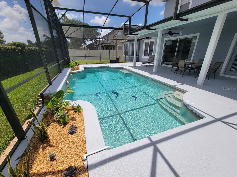 For Sale: $695,000 (5 beds, 3 baths, 3207 Square Feet)