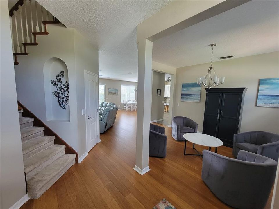 For Sale: $695,000 (5 beds, 3 baths, 3207 Square Feet)